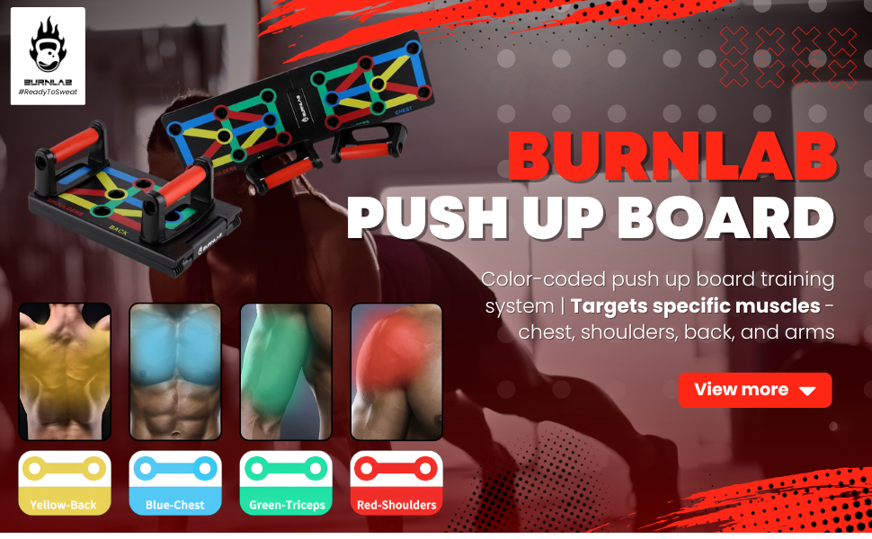 Large manufacture image 1