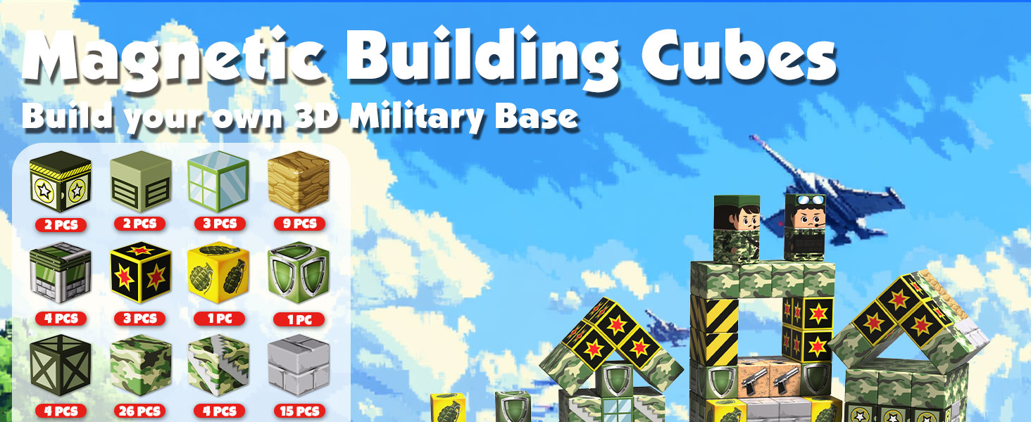 Large manufacture image 1