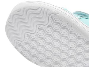 Kids Barefoot Shoes Wide Soft Minimalist | Zero Drop | Lightweight Fashion Sneakers for Boys Girls