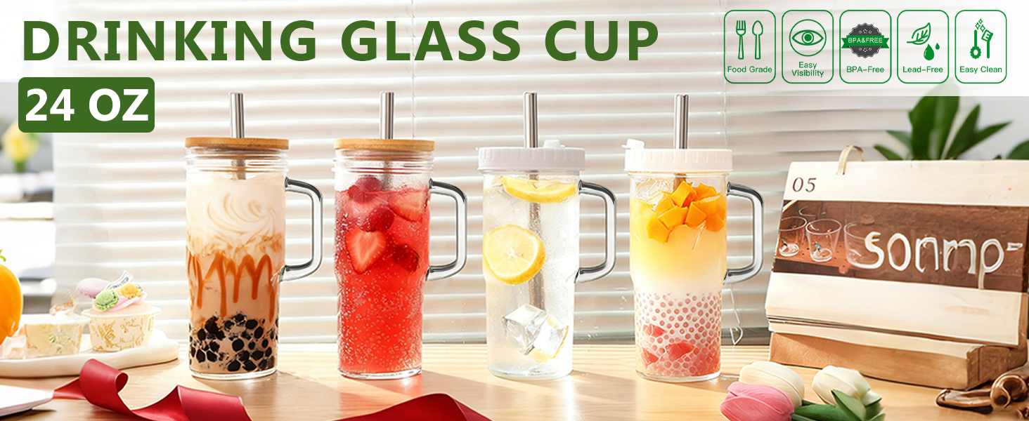 Large manufacture image 1