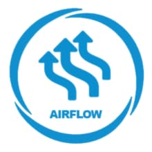 Airflow
