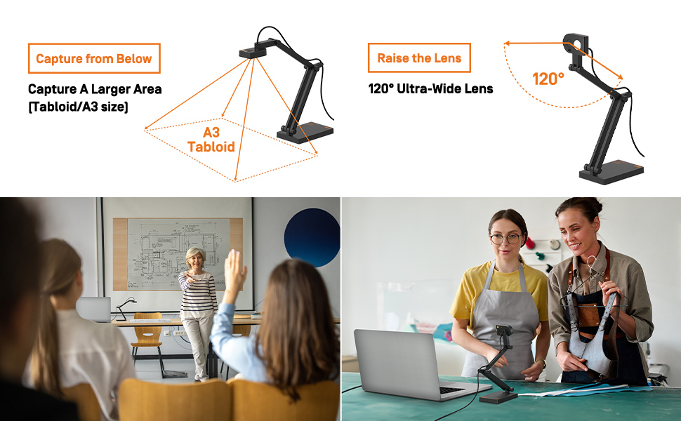 Large manufacture image 2