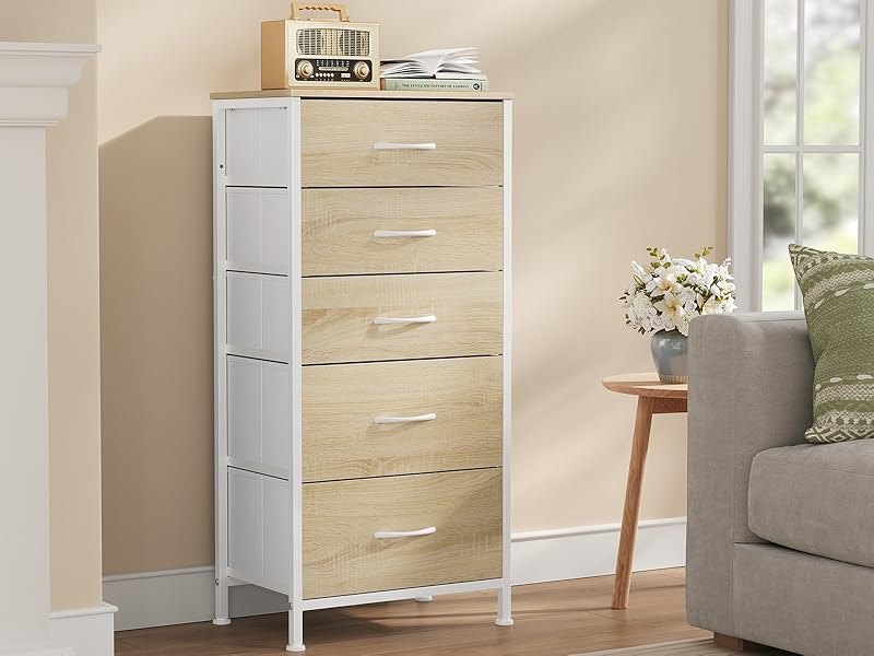 Large manufacture image 2