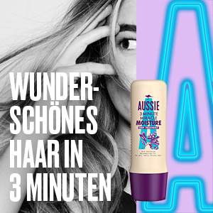 Small manufacture image 7