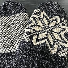 Small manufacture image 4