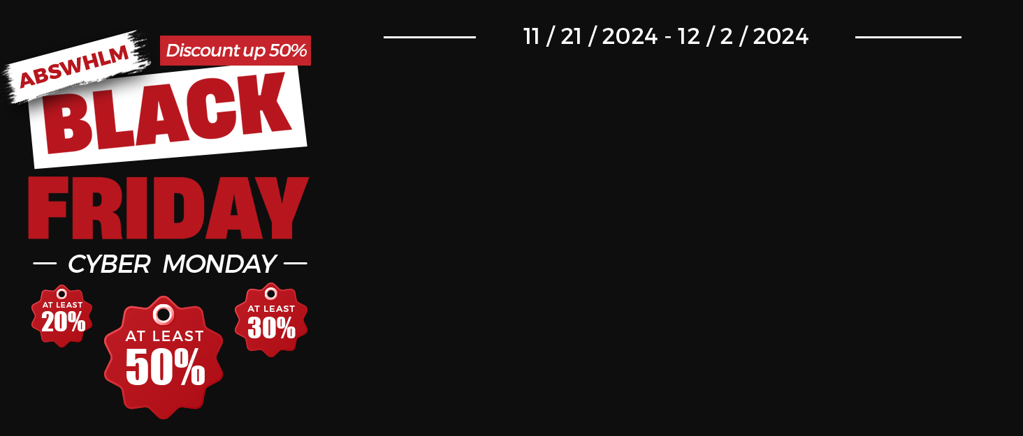 76"x34" Arched Full Length Mirror Large ... 12 brand store