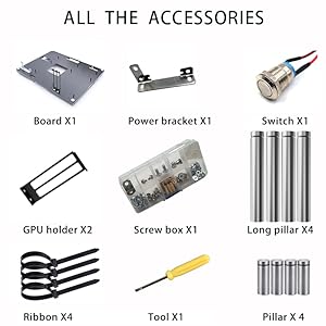 Small manufacture image 4