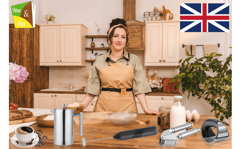 Adjustable Measuring Spoons Sets and Dispenser Tools for