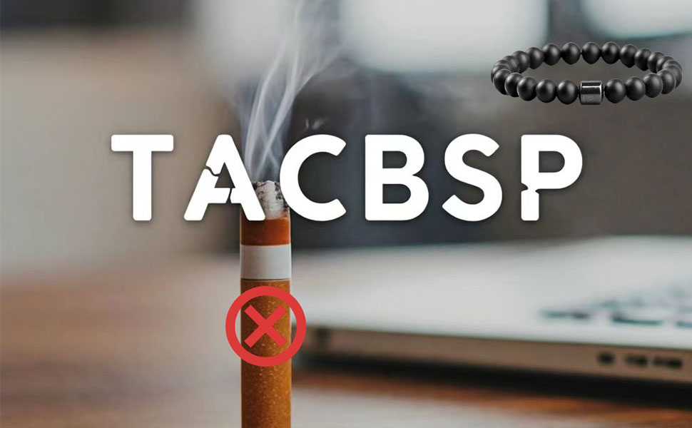 anti smoking