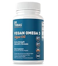 Vegan Omega 3 Algae Oil vegan omega 3 supplement omega vegan