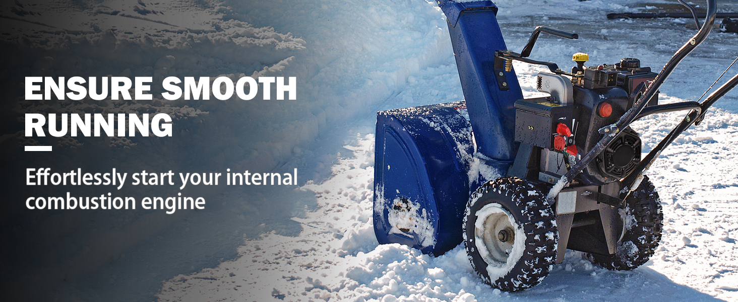 Predator 212 Pull Start Assembly for 212CC Predator Recoil Starter Champion 196cc