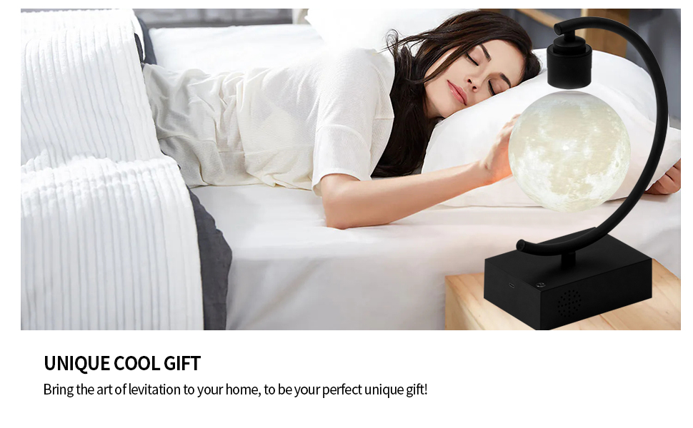 Large manufacture image 6