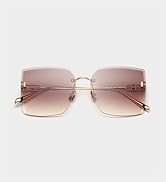 Bolon Sunglasses