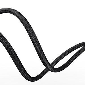 Splitter Cable for Headset