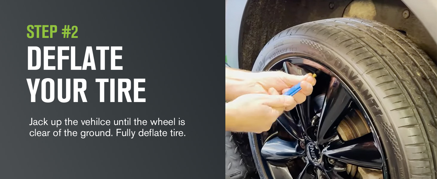 AlloyGator Rim Protector Car Wheels Avoid Scratches Scuffs Curb Rash Rim Protectors