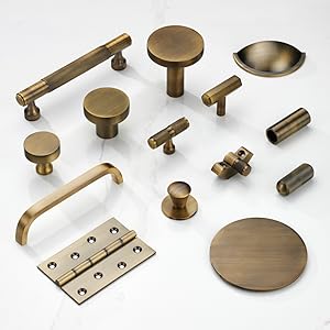 Small manufacture image 8