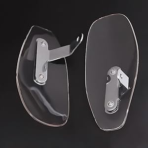 ナックルガード