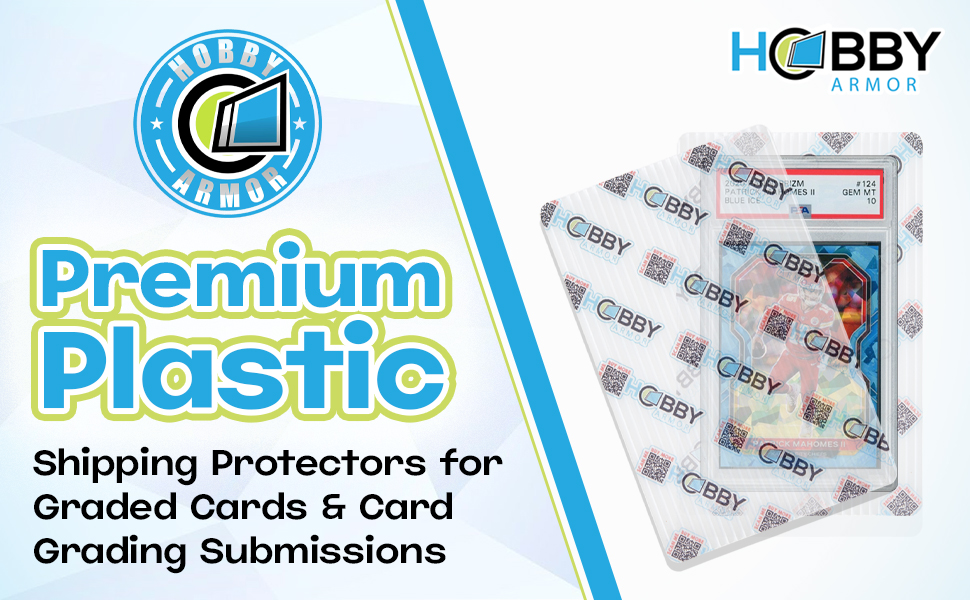 Hobby Armor GPSP100 Plastic 4x6 Module 1