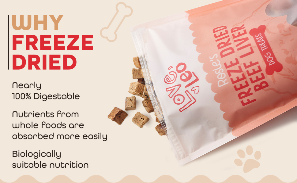 beef liver for dogs freeze dried beef liver for dogs dog treats beef liver dog treats freeze dried