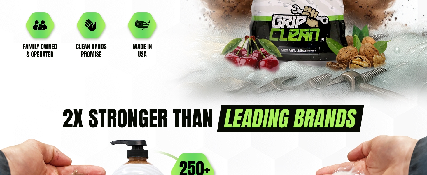 Large manufacture image 2