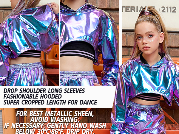 その他 GIRLS GRAPHICS LIMITED EDITION Beast Girl Misaki doll to be released soon! — Fashion Doll