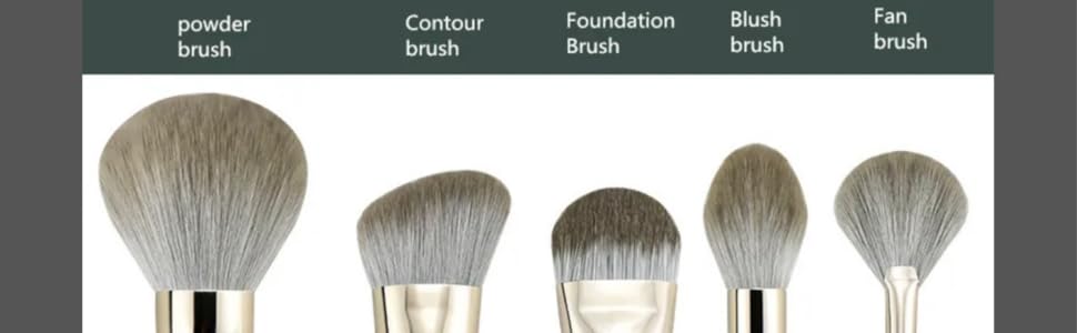 Brush