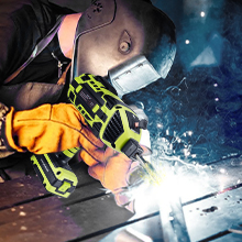 Small manufacture image 5