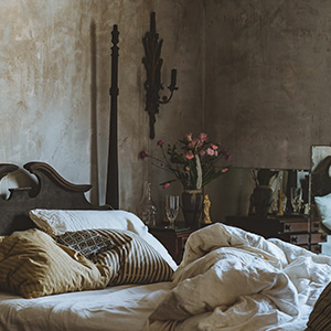 Small manufacture image 2