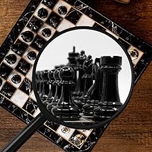 Small manufacture image 6