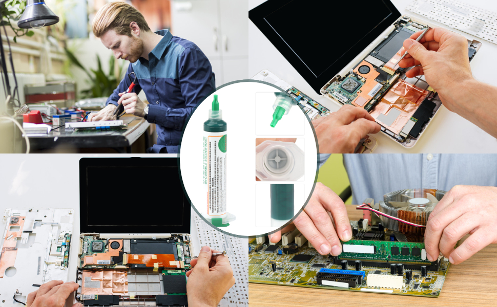 Large manufacture image 2