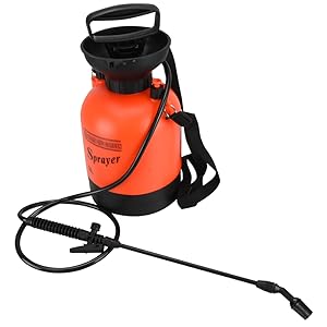 ぬりかべ除菌剤散布装置 フォグマスタとターンテーブルのセット