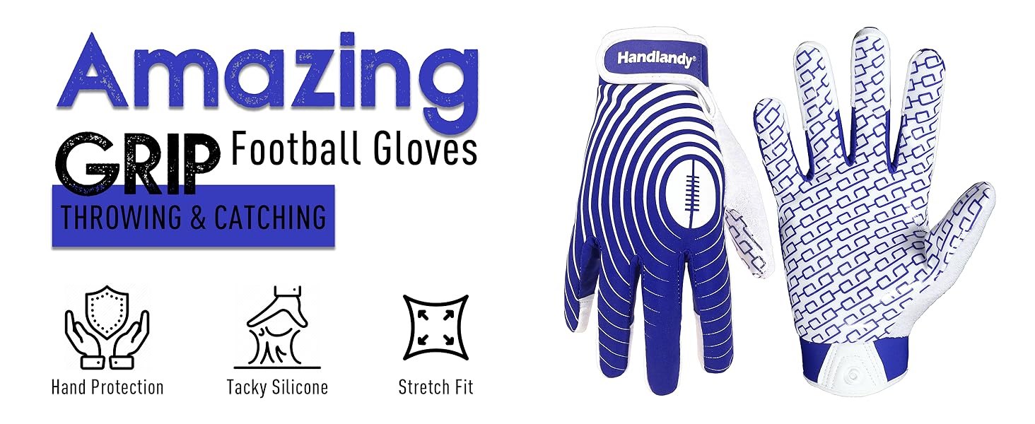 Large manufacture image 2