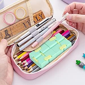 Small manufacture image 2