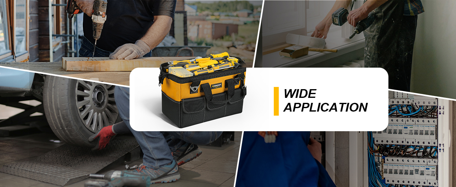 Large manufacture image 3