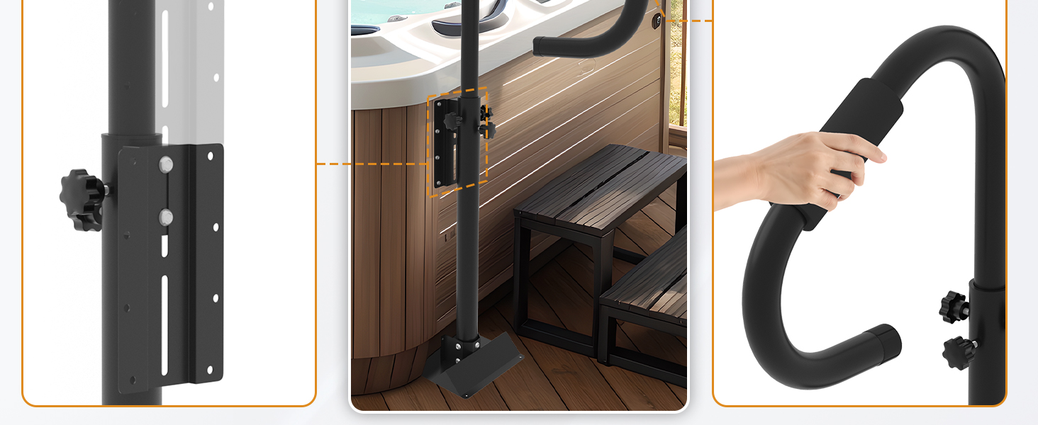 Large manufacture image 6