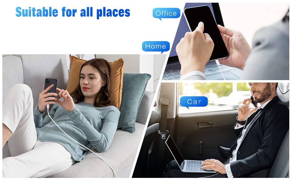 easy to use