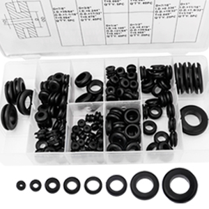 Small manufacture image 5