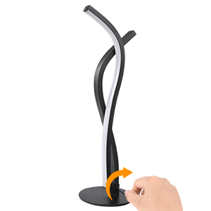 LED Table Lamp