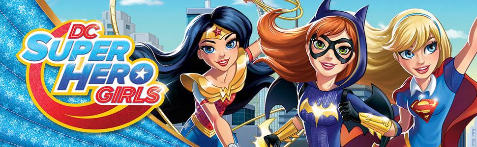 Large manufacture image 2