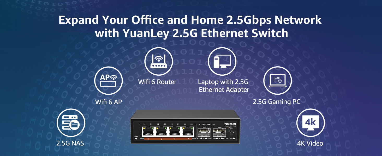 Large manufacture image 4