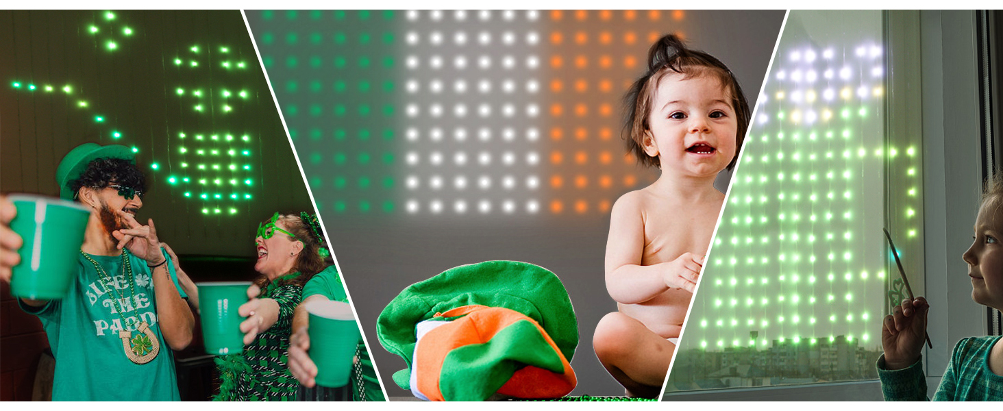 st patricks day decorations st patricks day decor  st patricks day st patricks day garden flag