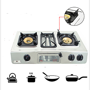 Small manufacture image 6