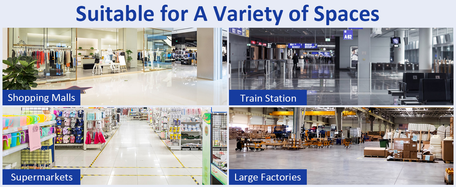 Large manufacture image 3