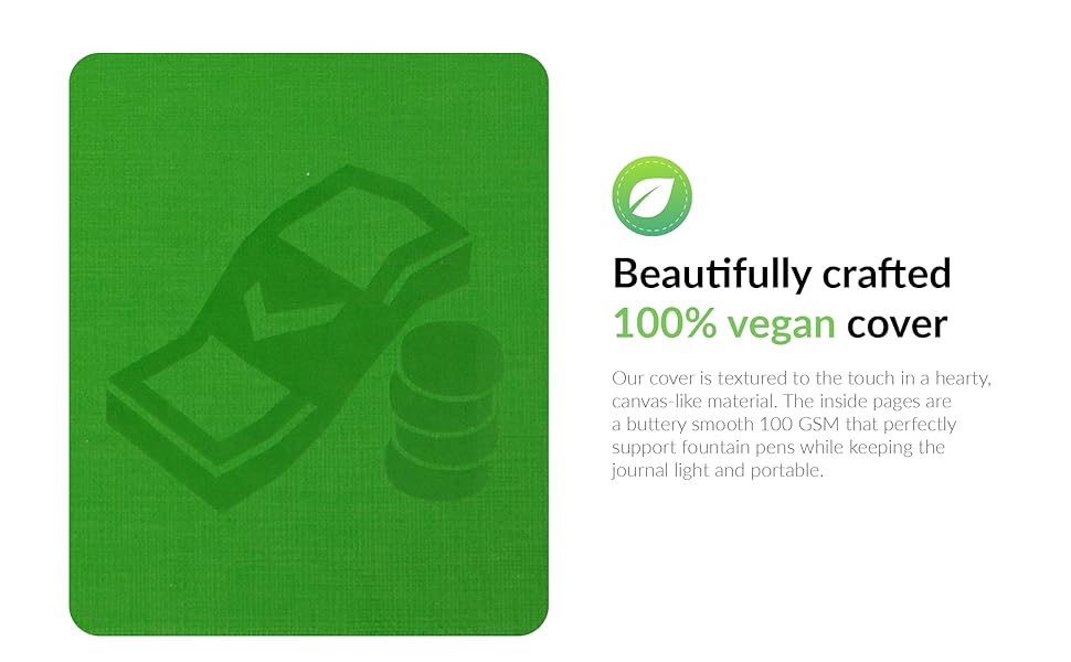 habit nest, budgeting sidekick journal, budgeting tracker, budget tracker, budget journal