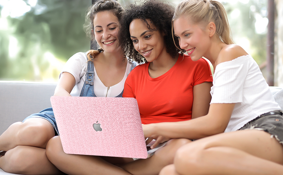 Large manufacture image 3