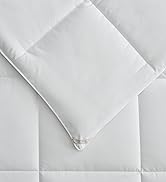 ugg comforter stitching white fluffy duvet insert