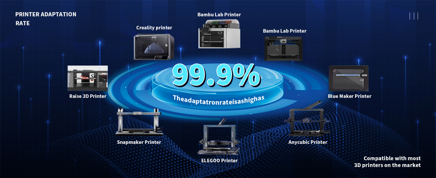 petg