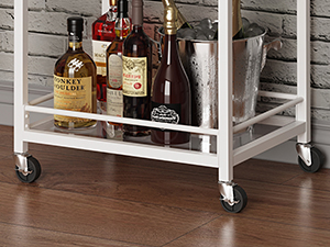 Small manufacture image 4