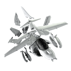 Small manufacture image 1