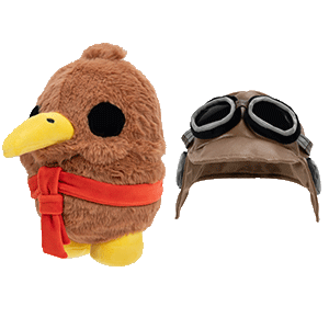 Small manufacture image 3